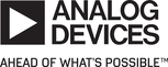 Analog Devices Inc.