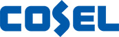 Cosel USA, Inc.