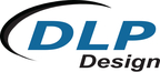 DLP Design Inc.