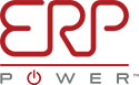 ERP Power, LLC