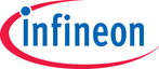 Infineon Technologies