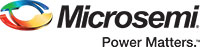 Microsemi Solutions Sdn Bhd.