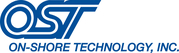 On Shore Technology Inc.