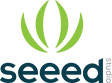 Seeed Technology Co., Ltd