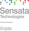 Sensata-Airpax