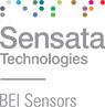 Sensata-BEI Sensors