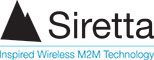 Siretta Ltd